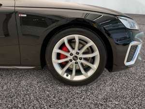 Audi A4 Avant 40 TFSI 2x S line qua *AHK*LED*ACC*NAV* Bild 5