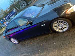 BMW 550 550i xDrive Bild 3
