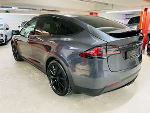 Tesla Model X Dual 100kWh Bild 4