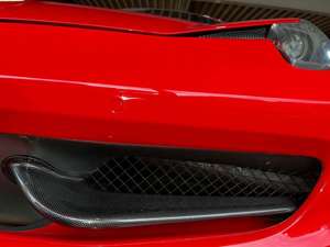 Ferrari 458 Italia | Capristo | Carbon | Bild 3