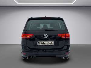 Volkswagen Touran 2.0 TDI Comfortline DSG AHK ACC FSE Bild 5