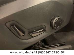 Volvo XC90 R Design 7-Sitze Pano HeadUp 360°K FourC-FW Bild 3