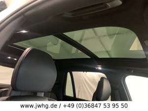 Volvo XC90 R Design 7-Sitze Pano HeadUp 360°K FourC-FW Bild 5