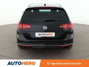 Volkswagen Passat 1.8 TSI Highline BM Aut.*ACC*PANO*LED*SHZ*PDC* Bild 5