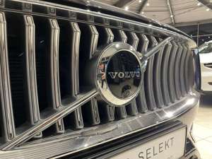 Volvo XC90 XC90 T8 AWD Twin Engine Geartronic Inscription Bild 3