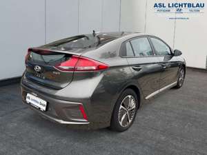 Hyundai IONIQ Trend Plug-In Hybrid 1.6 SHZ LHZ EPH Rückfahrka... Bild 5