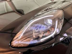 Ford Puma ST-Line+Automatik+5Jahre Garantie*+Navi+LED Bild 3