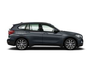 BMW X1 xDrive25e+xLine+Navi+DAB+Parking Assistant Bild 5