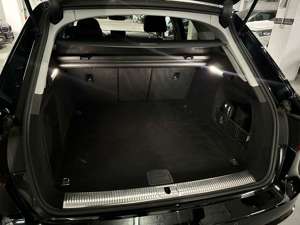 Audi A4 Avant quattro sport*8xbereift*Navi**Massage* Bild 5