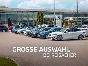 BMW 330 Bild 4