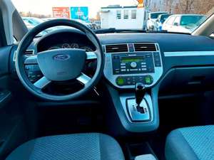 Ford C-Max + Trend + Autom + Klima + 1.Hand + Tüv neu Bild 2