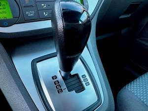 Ford C-Max + Trend + Autom + Klima + 1.Hand + Tüv neu Bild 4