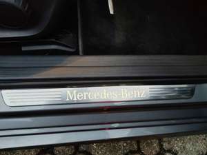 Mercedes-Benz A 200 A-Klasse (BlueEFFICIENCY) Urban Bild 7