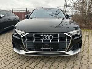 Audi A6 allroad TDI, NP: 90.000 € Bild 3