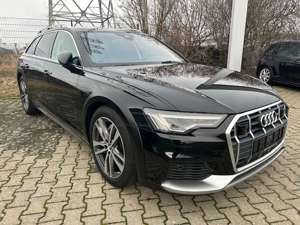 Audi A6 allroad TDI, NP: 90.000 € Bild 4