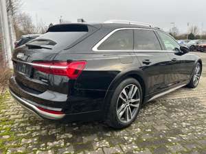 Audi A6 allroad TDI, NP: 90.000 € Bild 5