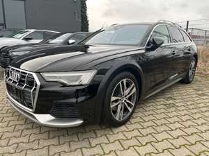 Audi A6 allroad TDI, NP: 90.000 € Bild 2