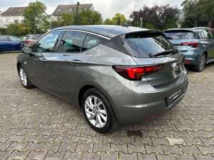 Opel Astra Elegance Start/Stop CarPlay/Shz/Lhz/Tempomat/uvm. Bild 3