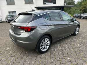 Opel Astra Elegance Start/Stop CarPlay/Shz/Lhz/Tempomat/uvm. Bild 5