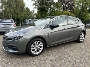 Opel Astra Elegance Start/Stop CarPlay/Shz/Lhz/Tempomat/uvm. Bild 1