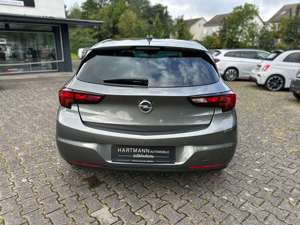 Opel Astra Elegance Start/Stop CarPlay/Shz/Lhz/Tempomat/uvm. Bild 4