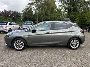 Opel Astra Elegance Start/Stop CarPlay/Shz/Lhz/Tempomat/uvm. Bild 2