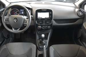 Renault Clio dCi ENERGY LED~NaviTouch~RFKamera~Tempomat Bild 3