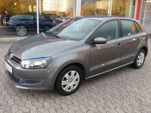 Volkswagen Polo V Klima*Radio*AUX*1. Hand* 4 Türen*ab 99€ Bild 2