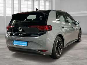 Volkswagen ID.3 Pure Performance 45 kWh Bild 3