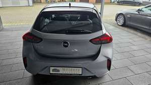 Opel Corsa F GS Line*Garantie*Navi*LED*224€ mtl. Bild 5