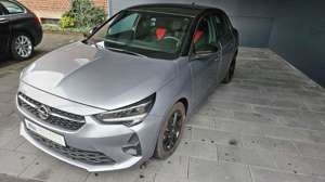 Opel Corsa F GS Line*Garantie*Navi*LED*224€ mtl. Bild 1