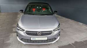 Opel Corsa F GS Line*Garantie*Navi*LED*224€ mtl. Bild 3