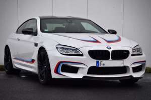BMW M6 Coupe Competition Edition Limitier auf  0/120 Bild 1