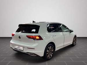 Volkswagen Golf VIII MOVE 1.5 TSI CarPlay/LED/ACC uvm. Bild 2