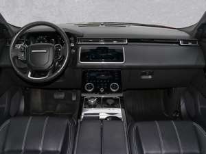 Land Rover Range Rover Velar 3.0d (D275) S Bild 4