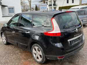 Renault Scenic Grand Dynamique Bild 5