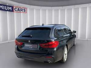 BMW 530 d Touring xDrive M-Paket *Garantie*Finanz* Bild 5