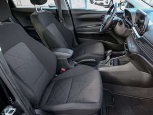 Hyundai BAYON Trend -Apple CarPlay-Android Auto- Sitzheiz-Lenkra Bild 5