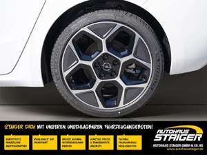 Opel Astra L 1.6 PHEV GS Line+Sofort Verfügbar+ Bild 4