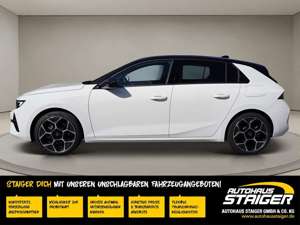 Opel Astra L 1.6 PHEV GS Line+Sofort Verfügbar+ Bild 2