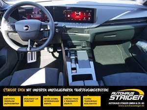 Opel Astra L 1.6 PHEV GS Line+Sofort Verfügbar+ Bild 5