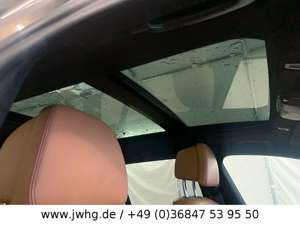 BMW 550 BW SOUND/NACHT ASS/360°KAM/VOLL Bild 5