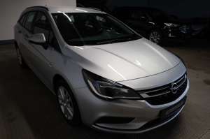 Opel Astra K Sports Tourer Edition**PDC** Bild 5