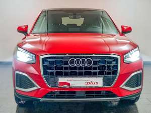 Audi Q2 advanced 30 TFSI LED PANO el.HECK RFK KOMFORT+ Bild 3