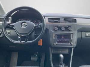 Volkswagen Caddy 1.4 TSI KR DSG NAV SH PDC KLIMA Bild 3