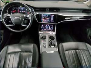 Audi A6 Avant 40 TDI Leder Navi Pano LED Memory ACC Bild 5