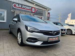 Opel Astra Sports Tourer 1,6 DTCI*Elegance 1 Hd. Auto Bild 1