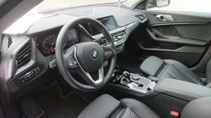 BMW 218 i Gran Coupe Aut. Sport Line Bild 5