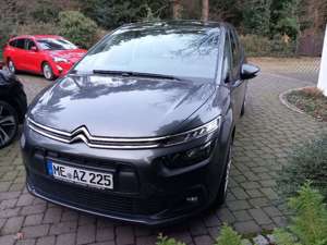 Citroen Grand C4 Picasso Grand C4 1,2 e-THP Picasso / SpaceTourer Feel