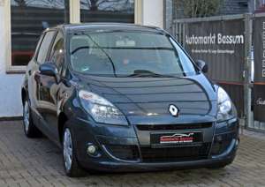 Renault Scenic III Expression~KLIMA Bild 2